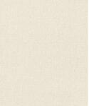 RASCH Mali Tapéta - Egyszínű, Krémszín