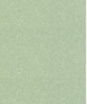 RASCH Granada Tapéta - Mandulazöld, Zöld, Egyszínű