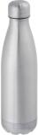 Ambition Camel Termo Palack - 480 ml