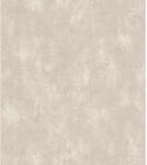 RASCH Salvador Tapéta - Világosbarna, Mintás, Foltos, Krémszín