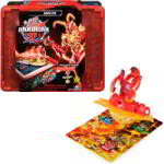 Spin Master Bakugan 2023 Baku-Tin Készlet (6067046) - fizz
