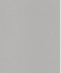 RASCH Chania Tapéta - Mintás, Szürke