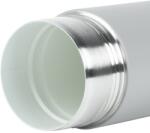Ambition Calido Termosz - 400 ml, Szürke