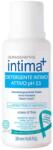 Intima Plus Sapun Intim, Intima Plus, Ph 3.5, cu Ulei Esential de Cimbru, Antibacterian, 250 ml (SODI00664)