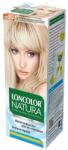 LONCOLOR Pudra Decoloranta Loncolor Natura, 100 ml