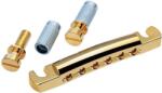 Gotoh GE101Z-GG Gold Pod de chitară (GE101Z-GG)