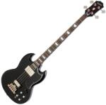 Epiphone EB3 Bass EB Abanos Bas electric