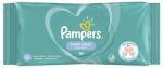Pampers Servetele Umede Pampers Fresh Clean, 52 Bucati (MAG1015569TS)