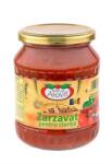 Arovit Zarzavat pentru Ciorba Arovit, 680 g