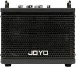 Joyo DC-15S Combo de chitară modelling (<![CDATA[DC-15S]]>)