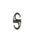 Mil-Tec Тактическа ръкохватка Mil-Tec OD TACTICAL S-HANDLE (13458401)