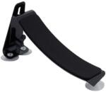 Ergoplay Professional Suport picior pentru chitară (<![CDATA[EP80001]]>)