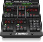 TC Electronic TC2290-DT Procesor multiefect (TC2290-DT)