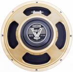 Celestion Neo V-Type 8 Ohm Amplificator pentru chitară / bas 8 Ohm (<![CDATA[T6469AWD]]>)