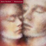Steve Hackett - Momentom (Reissue) (Remastered) (180 g) (LP) (198028029018)