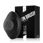 Angry Beards Универсална въглеродна четка (GR-BRUSH-CARBON)