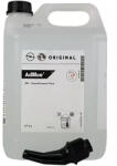 GM Aditiv filtru de particule ADBLUE GM OPEL CHEVROLET 1664737680 - 5 Litri