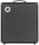 Blackstar Unity 250 Combo de bas (UNITY250)