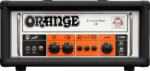 Orange Custom Shop 50 V2 BK Amplificator pe lămpi (CUSTOM-SHOP-50-BK)