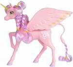 Simba Toys Mia Kyara Az Egyszarvú (109480092)
