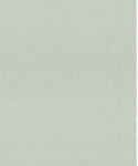 RASCH Bissau Tapéta - Egyszínű, Világoszöld