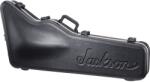 Jackson Kelly/Warrior Cutii pentru chitare electrice (2996102506)