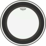 Remo SMT Emperor Clear BD 22" Față de tobă (811.572)
