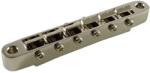 Gotoh GE104B-N Nickel Pod de chitară (GE104B-N)