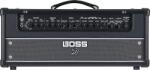 Boss Katana Artist Head Gen 3 Amplificator Modeling (KTN-ART-MK3HD)