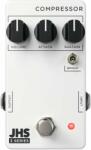 JHS Pedals 3 Series Compressor Efect de chitară (JHS 3S COMPRESSOR)
