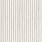 RASCH Catania Tapéta - Krémszínű, Szürke, Függőleges Mintás