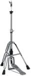 Yamaha HS850 Stativ de fus (<![CDATA[HS850]]>)