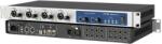 RME Fireface 802 FS Interfață audio USB (802FS)