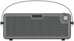 Hotone Pulze Eclipse Combo de chitară modelling (AP-30BK)