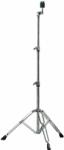 Yamaha CS660A Stativ de cinel drepte (<![CDATA[CS660A]]>)