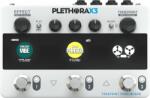 TC Electronic Plethora X3 Multi-efect de chitară (<![CDATA[PLETHORA X3_001]]>)