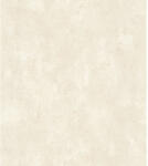 RASCH Addisz Tapéta - Egyszínű, Fehér, Krémszín