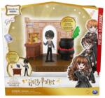 Spin Master Wizarding World Harry Potter - Bájital Tanterem