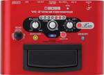 Boss VE-2 Vocal Harmonist Procesor vocal (VE-2)