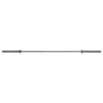 HMS Щанга за олимпийско вдигане на тежести HMS GO1100 220cm/50mm
