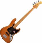 SX SJBLTD4 Vintage Natural Bas electric