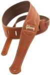 Gibson Classic Brown Curea de chitară (<![CDATA[ASCL-BRN]]>)