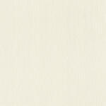 RASCH Tapéta Tapéta - Krémszínű, Foltos, Bézs