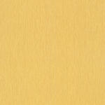 RASCH Tallinn Tapéta - Sárga, Enyhén Mintás, Foltos