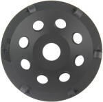 Rapid Gyémánt csiszolókorong PCD 125mm RAPID 15893 (M08797)