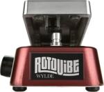 Dunlop WA357 Wylde Audio Rotovibe Efect de chitară (WA357)