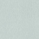 RASCH Tenerife Tapéta - Halványzöld, Zöld, Foltos, Enyhén Mintás