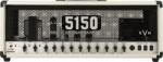 EVH 5150 Iconic 80W IV Fildeș Amplificator pe lămpi (2257406410)