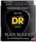 DR Strings BKB5-45 Set de 5 corzi pentru bas (BKB5-45)