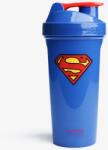 Nutriversum SmartShaker Lite Superman - 800ml - bio